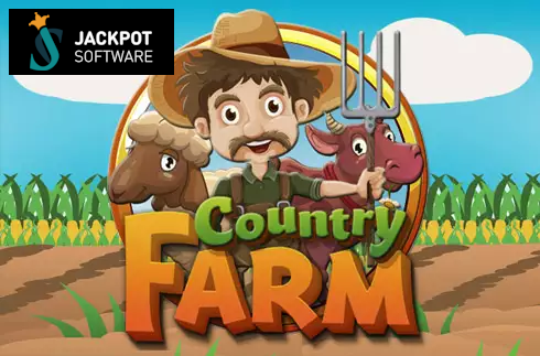 Country Farm